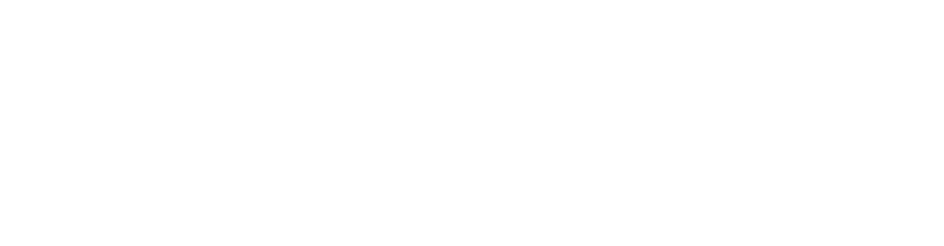 Области будущего